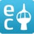 Entrepreneurs Club Berlin e.V.