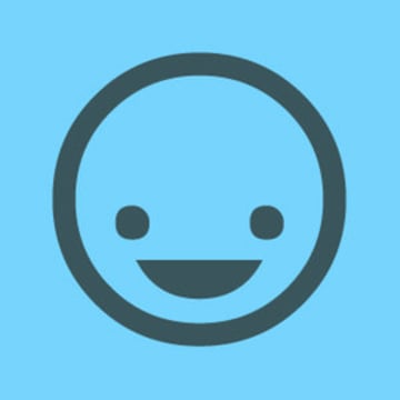 Vimeo profile picture for @dd