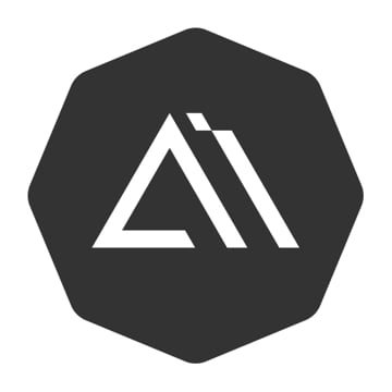 Vimeo profile picture for @incidents