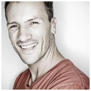 Profile picture for Brad Stilwell