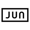 junofficialtv
