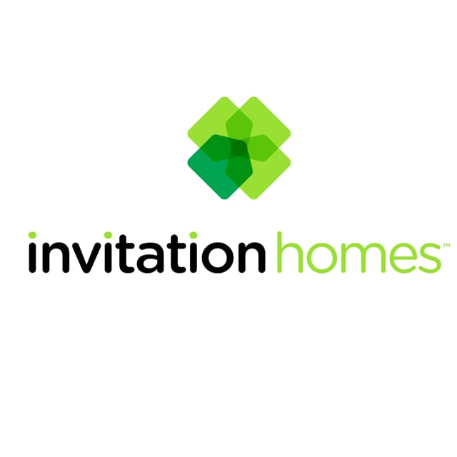 Invitation Homes