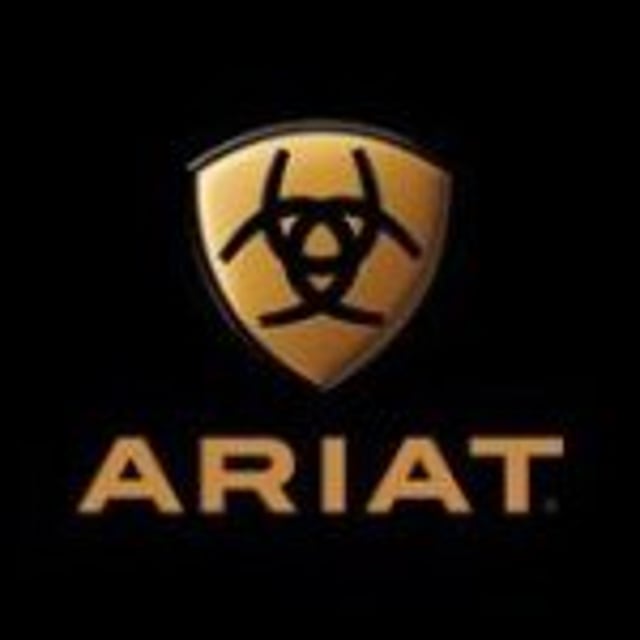 Ariat International
