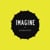 Imagine-Production.be