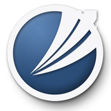 Vimeo profile picture for @takeoff