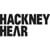 Hackney Hear