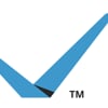 AccountChek by FormFree
