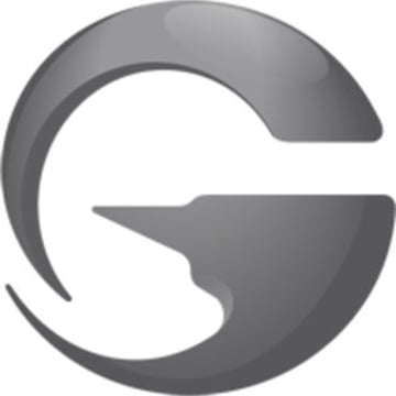 Vimeo profile picture for @gameforge