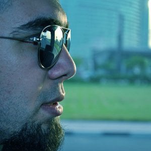 Profile picture for Ayham Sulaiman Afara