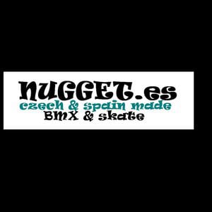 Profile picture for NUGGETES