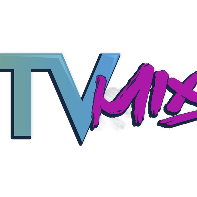 TvMix Oficial