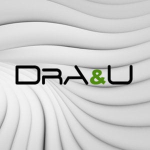 Profile picture for dra&u SimoneLuciani