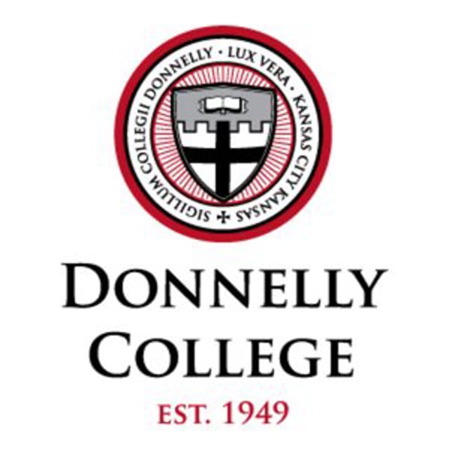Donnelly College