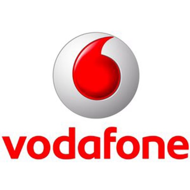 List 96+ Pictures vodaphone ie get my photo Superb