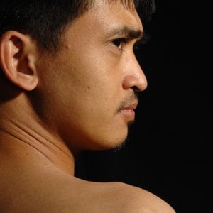 Profile picture for robert almario