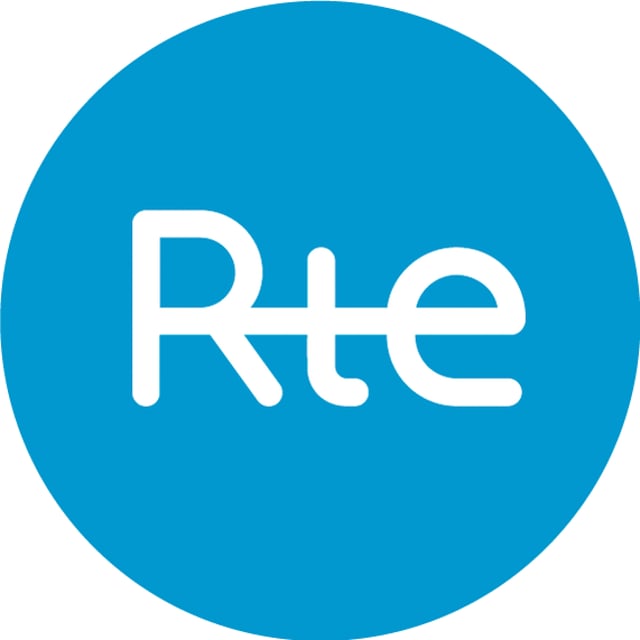 RTE
