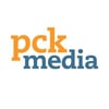 PCK Media