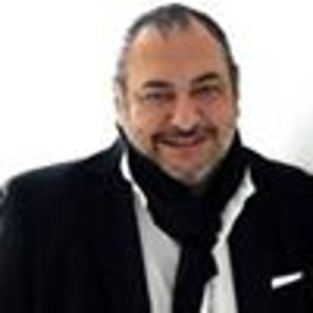 reha-muhtar-tv