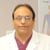 Narinder Grewal, MD