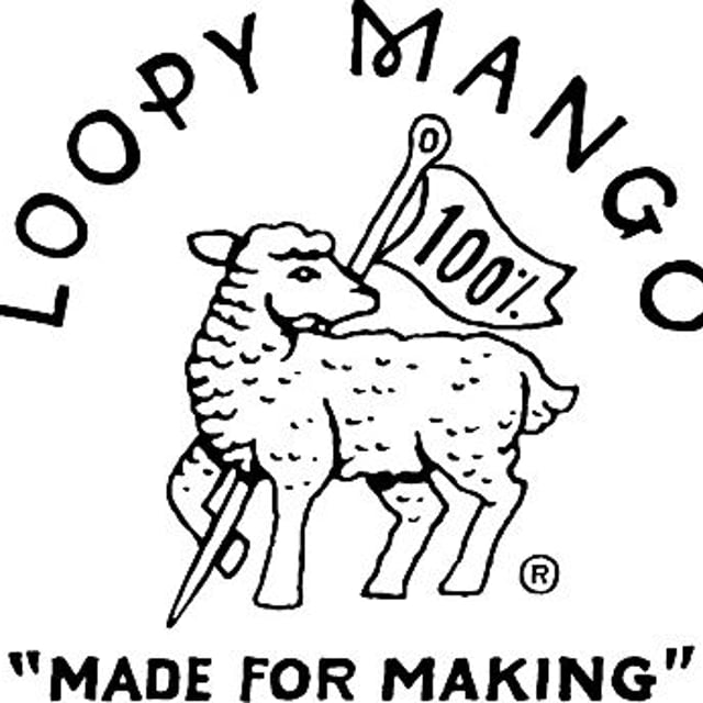 Loopy Mango
