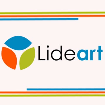 Vimeo profile picture for @lideart