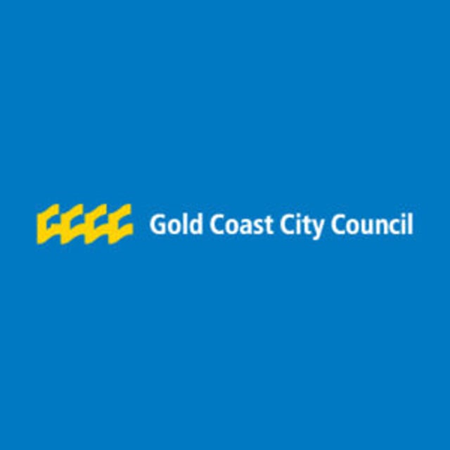 Gold Coast City Council