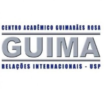 Vimeo profile picture for @guima