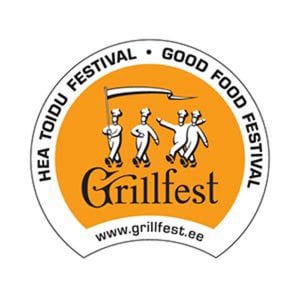 Grillfest Estonia On Vimeo