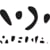 MUSUTA Ltd.