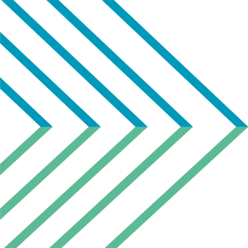 Vimeo profile picture for @incentives