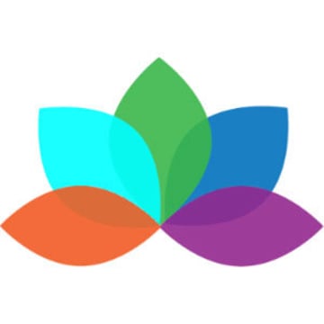 Vimeo profile picture for @fairfield