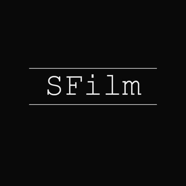 sfilm