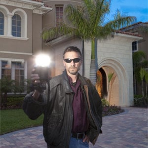 Profile picture for mark borosch photography