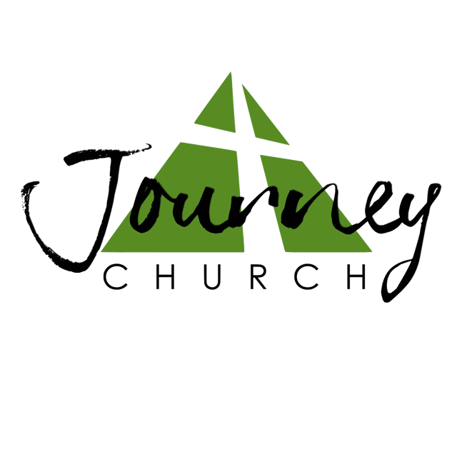 journey church amery wi