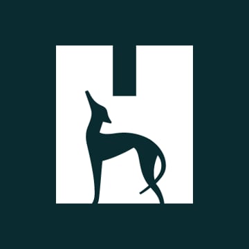 Vimeo profile picture for @household