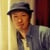 Kyohei FUJITA