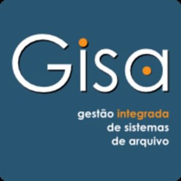 Vimeo profile picture for @gisa