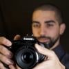 Efraim Nieves