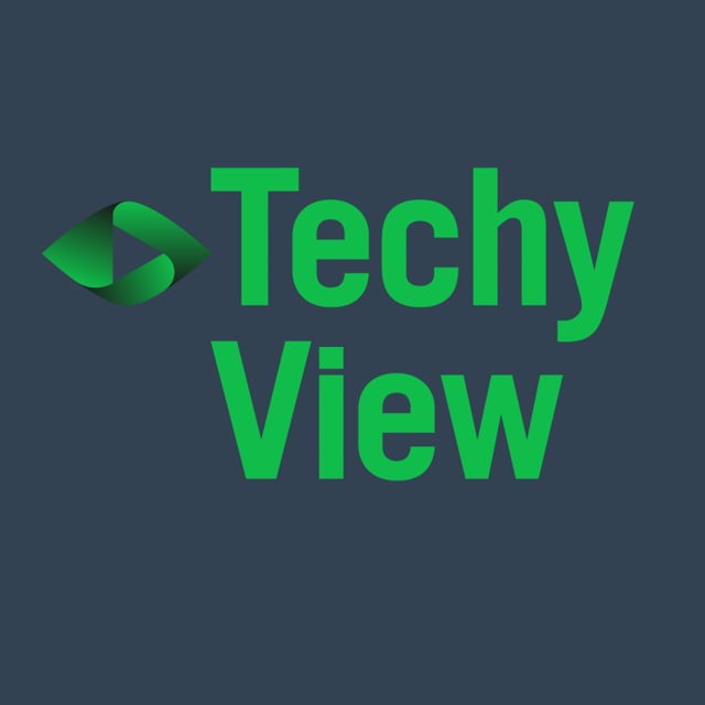 Techy View