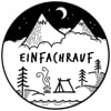 einfachrauf
