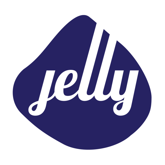 Jelly Animation Sound Studios