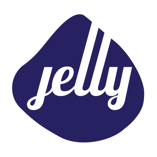 Jelly Animation Sound Studios