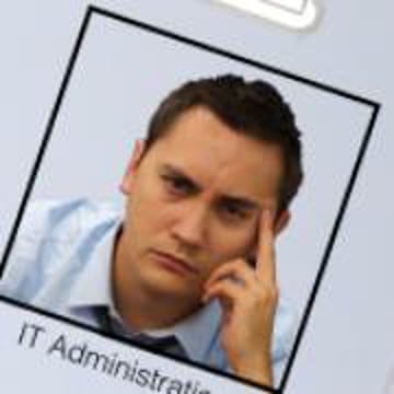 Vimeo profile picture for @admins