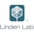 Linden Lab