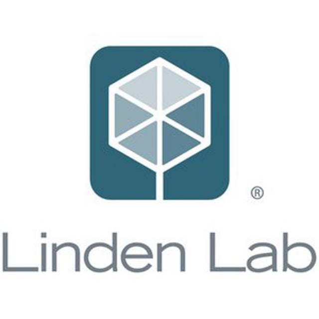 Linden Lab