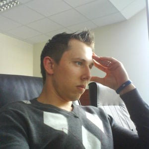 Profile picture for Skirmantas