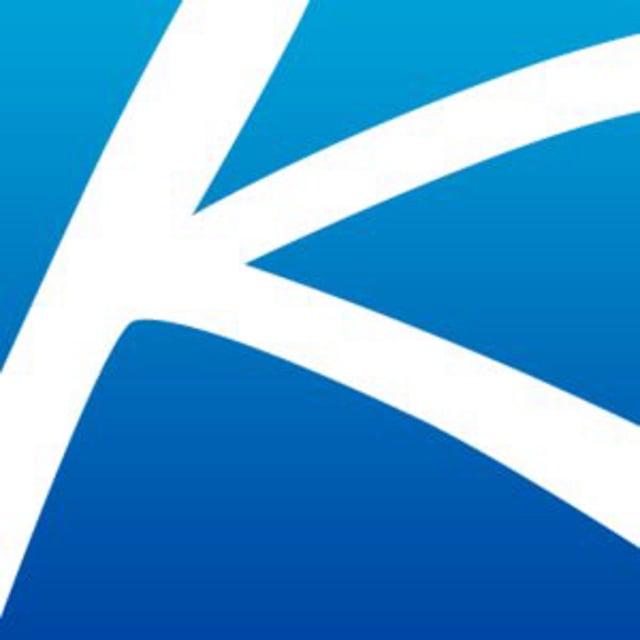Kaseya