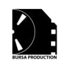 Bursa Production