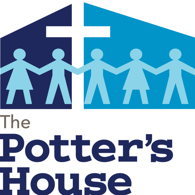 The Potter's House