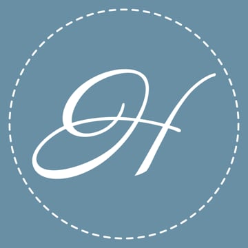 Vimeo profile picture for @hemline